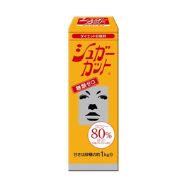 슈가 컷S 500ml
