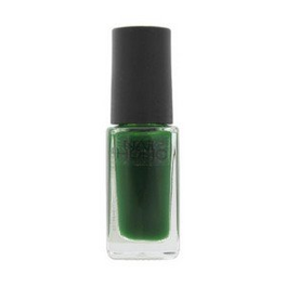 코세 NAIL HOLIC 네일홀릭 702　　　　　　　　　　　　　　　