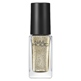 코세 NAIL HOLIC 네일홀릭 028　　　　　　　　　　　　　