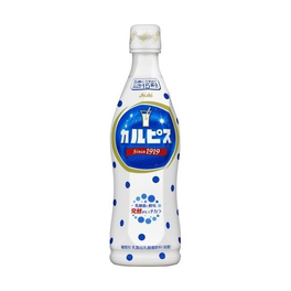 칼피스 「희석용」 470 ml