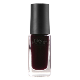 코세 NAIL HOLIC 네일홀릭 402　　　　　　　　　　　　　　　