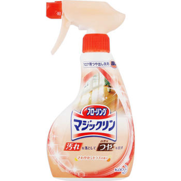 플로어링 매직링 윤기 내밀기 스프레이 붙여 살 게 용 400ML