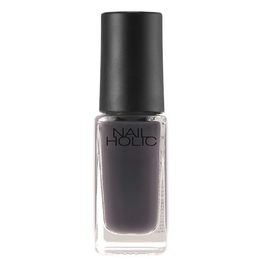 코세 NAIL HOLIC 네일홀릭 008　　　　　　　　　　　　　　　