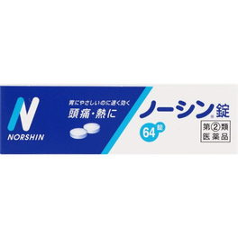 노신정 64정