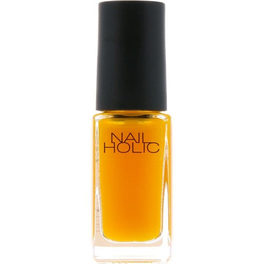코세 NAIL HOLIC 네일홀릭 503　　　　　　　　　　　　　　　