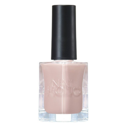 코세 NAIL HOLIC 네일홀릭 24-7 383　　　　　　　　　　