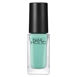 코세 NAIL HOLIC 네일홀릭 711　　　　　　　　　　　　　