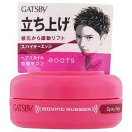 만담개트빔빙라바스파이키엣지모바일 15 g