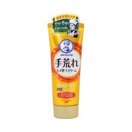 핸드 베일손거침 살결 갖추어지는 크림 70 g(의약 부외품)