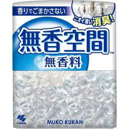 무향공간 소취제 350 g