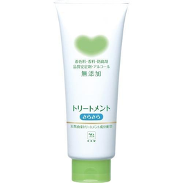 트리트먼트 한층 한층 180g