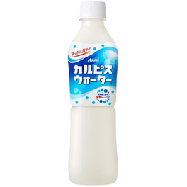칼피스 워터 500ml