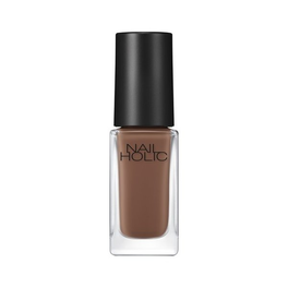 코세 NAIL HOLIC 네일홀릭 308　　　　　　　　　　　　　　　