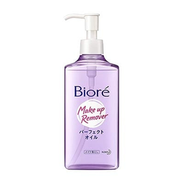 비오레 클렌징 퍼펙트 오일 230ml