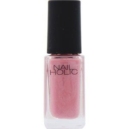 코세 NAIL HOLIC 네일홀릭 804　　　　　　　　　　　　　　　