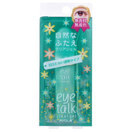 아이 토크 클리어 쌍까풀액체 II (7mL)