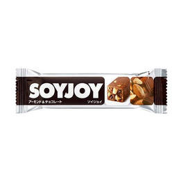 SOYJOY 소이조이 아몬드&초콜릿 30g