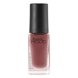 코세 NAIL HOLIC 네일홀릭 602　　　　　　　　　　　　　　　