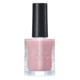 코세 NAIL HOLIC 네일홀릭 24-7 882　　　　　　　　　　