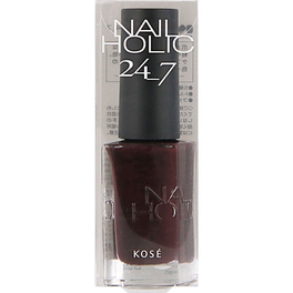 코세 NAIL HOLIC 네일홀릭 24_7 681　　　　　　　　　　