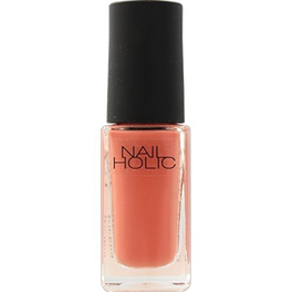 코세 NAIL HOLIC 네일홀릭 814　　　　　　　　　　　　　　　