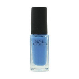 코세 NAIL HOLIC 네일홀릭 903　　　　　　　　　　　　　　　
