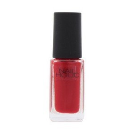 코세 NAIL HOLIC 네일홀릭 400　　　　　　　　　　　　　　　