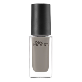 코세 NAIL HOLIC 네일홀릭 018　　　　　　　　　　　　　