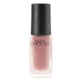 코세 NAIL HOLIC 네일홀릭 807　　　　　　　　　　　　　　　