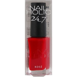 코세 NAIL HOLIC 네일홀릭 24_7 484　　　　　　　　　　