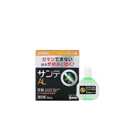 참천 ALn 안약 15ml