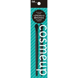 KAI 카이지루시 cosmeup 아이 섀도우 팁 롱 2P HC3744
