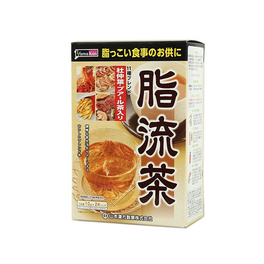 야마모토한방제약 지류차 24봉