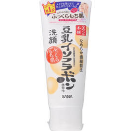 두유 이소플라본 클렌징 폼 150g