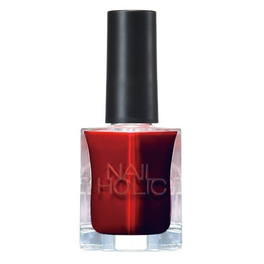 코세 NAIL HOLIC 네일홀릭 24-7 480　　　　　　　　　　