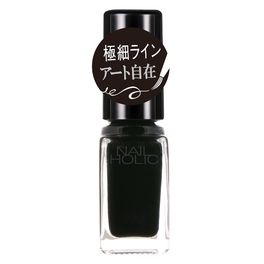 코세 NAIL HOLIC 네일홀릭아트 081　　　　　　　　　　　　
