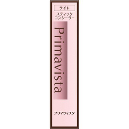 카오 Primavista 소피나 프리마비스타 스틱 컨실러 라이트