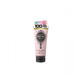 로제트 세안 파스타 하얀진흙 리프트 클렌징폼 120g