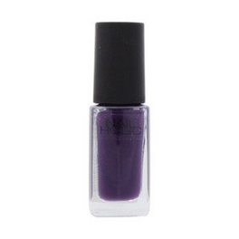 코세 NAIL HOLIC 네일홀릭 104　　　　　　　　　　　　　　　