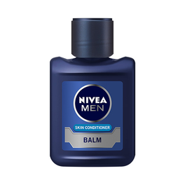 카오 니베아맨 스킨 컨디셔너 밤 110ml
