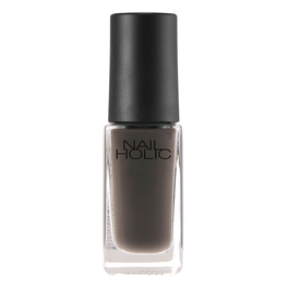 코세 NAIL HOLIC 네일홀릭 009　　　　　　　　　　　　　　　