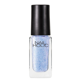 코세 NAIL HOLIC 네일홀릭 오로라 글리터 962　　　　　　