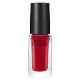 코세 NAIL HOLIC 네일홀릭 404　　　　　　　　　　　　　　　