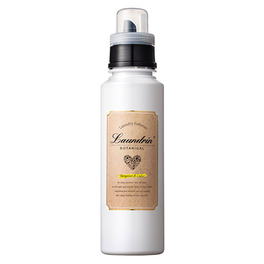 란도린 섬유유연제 보타니컬 베르가못 & 시더 500ml