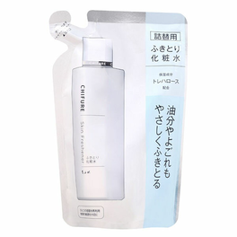 치후레 화장수 리필용 150ML