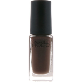 코세 NAIL HOLIC 네일홀릭 309　　　　　　　　　　　　　　　