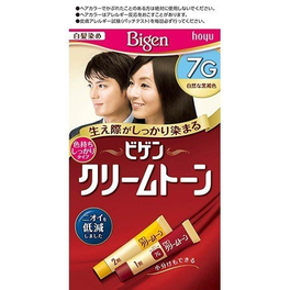 비겐크림톤 7 g + 40 g+40 g