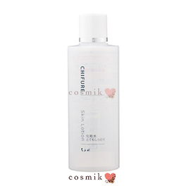 치후레 화장수 아주 촉촉한 타입 180ml