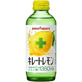 킬레이트 레몬 155ml