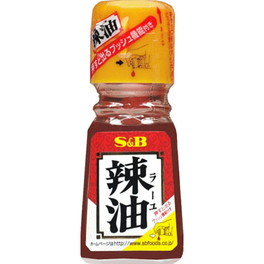 라유 31ml